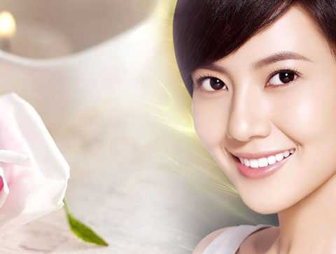 Muốn đẹp da, dân văn phòng đua nhau dùng tinh nghệ