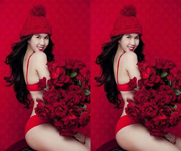 Ảnh: Tổng hợp.