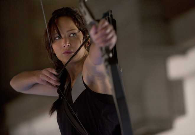 Tạo hình của các Ninja Rùa trông khá đáng sợ, nhưng thương hiệu Michael Bay và kiều nữ Megan Fox là điều có thể giúp cho bộ phim đạt doanh thu cao.