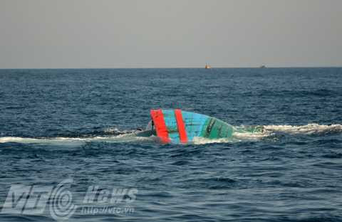 Bóc trần mọi luận điệu xảo tráo của Trung Quốc