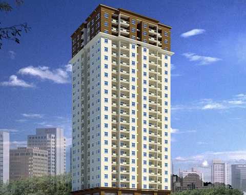 30.000 tỷ đồng