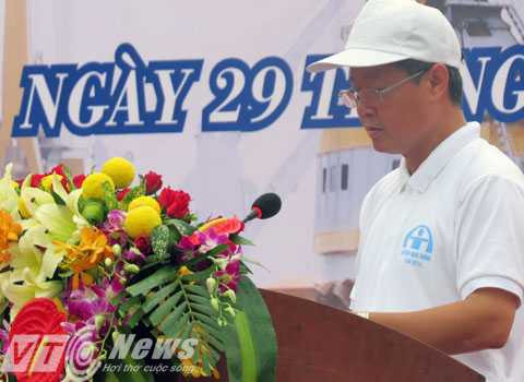 Bộ TT&TT, Ủy ban ATGT Quốc gia, Hải Phòng, đồng bằng sông Hồng