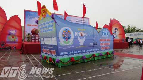 Bộ TT&TT, Ủy ban ATGT Quốc gia, Hải Phòng, đồng bằng sông Hồng