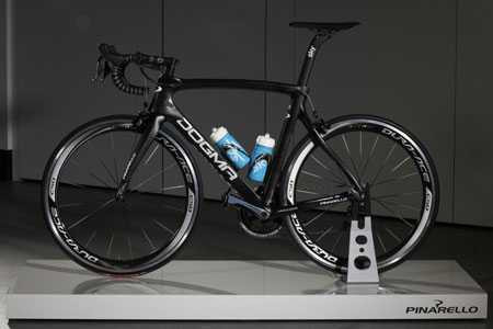 xe đạp siêu nhẹ