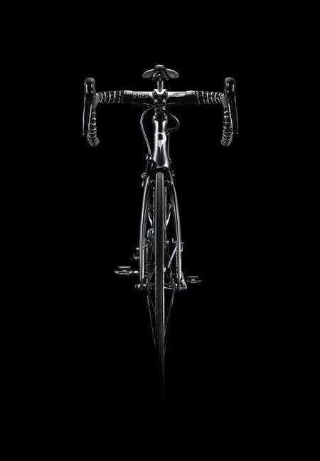 xe đạp siêu nhẹ