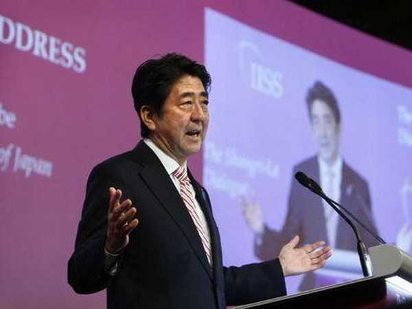 Mỹ cáo buộc mạnh mẽ hành vi Trung Quốc gây ra bất ổn