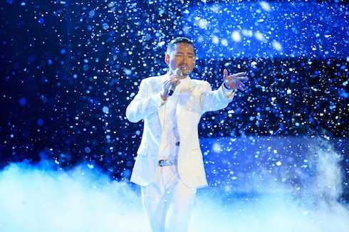 tuyet dinh tranh tai