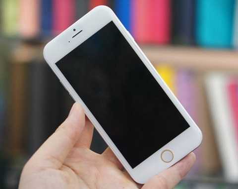 IPhone 6, điện thoại di động, công nghệ, Sam Sung, Nokia