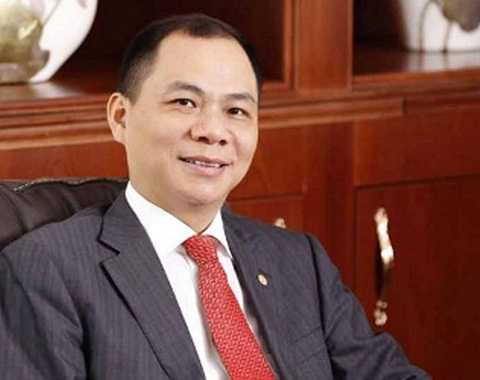 doanh nhân, đại gia, siêu giàu, vợ chồng quyền lực, tài chính, ngân hàng, bất động sản