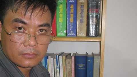 Trung Quốc, Việt Nam, Hoàng Sa, Trường Sa, đảo Hải Nam