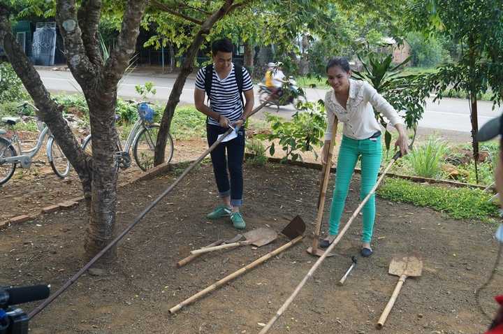 Lữ khách 24h