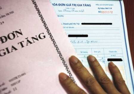 Ngăn chặn gian lận hóa đơn: Ngành thuế có ‘chiêu’ gì?