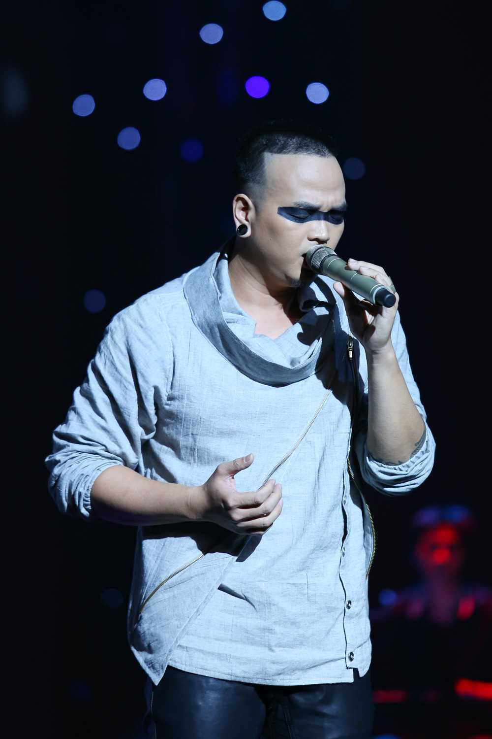 bài hát yêu thích