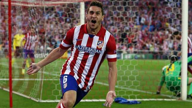 Lộ đội hình 'siêu khủng' của Barca mùa tới