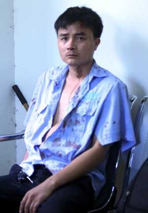 siêu thị
