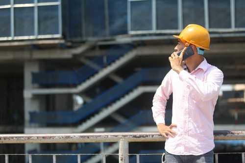 Lenovo A316i – kết nối trong tầm tay