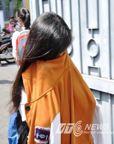 thi tốt nghiệp thpt 2014