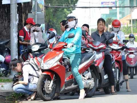 thi tốt nghiệp thpt 2014