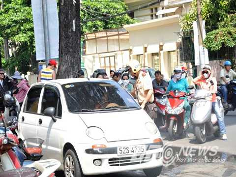 thi tốt nghiệp thpt 2014