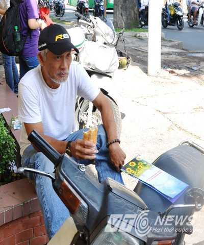 thi tốt nghiệp thpt 2014