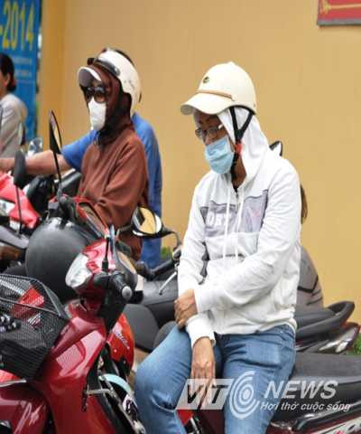 thi tốt nghiệp thpt 2014