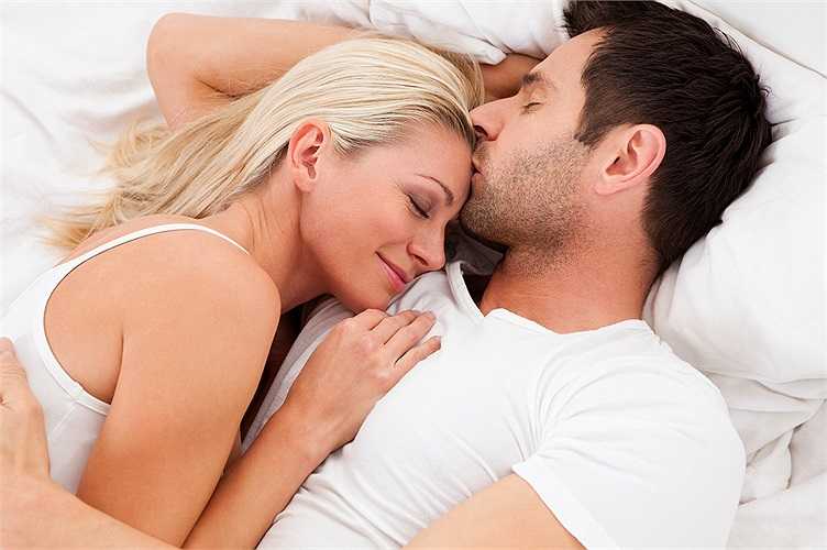 Tác động tiêu cực tới khả năng sinh sản: Ăn nhiều mướp đắng sẽ làm một số loại hóc-môn “tình yêu” gia tăng quá mức cần thiết, tạo ra những thành phần độc tố gây hại trong cơ thể, làm giảm khả năng sinh sản. 