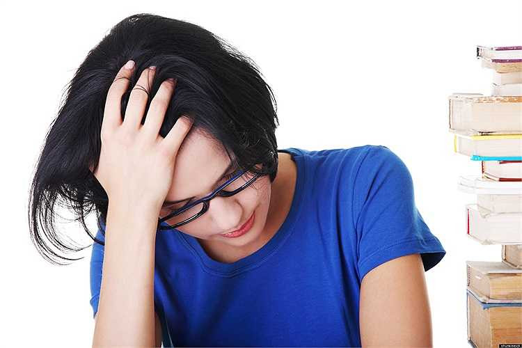 Thiếu máu tan huyết: Bệnh thiếu máu tán huyết là kết quả của việc thiếu hụt máu do các enzyme không hoạt động được như bình thường. Khi bạn tiêu thụ quá nhiều mướp đắng, lượng độc tố trong loại rau này sẽ tác động đến chức năng của các enzyme, gây hại cho sức khỏe.