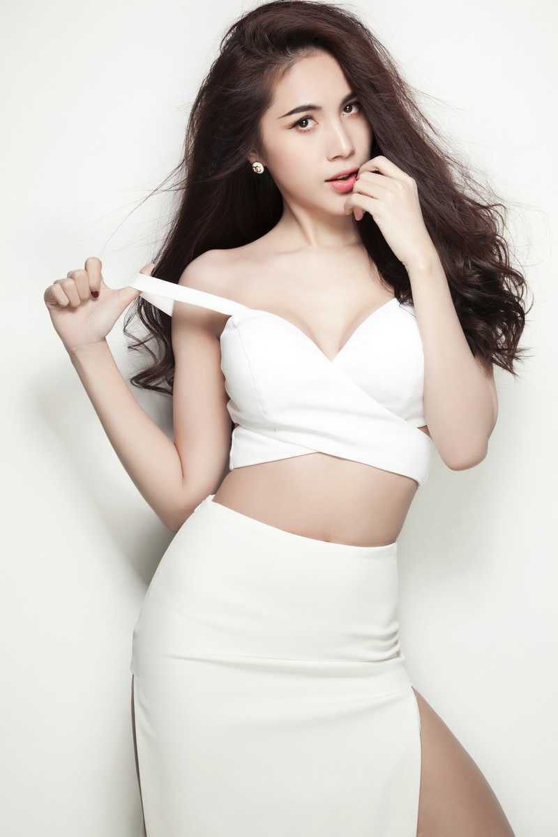 Câu chuyện âm nhạc