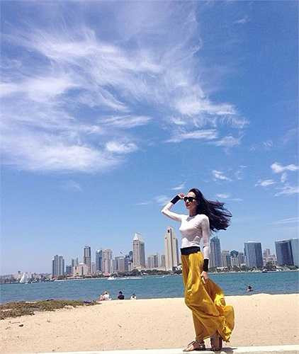 Nhưng nếu bố mẹ không thật sự yêu thương nhau, không là bạn đồng hành của nhau, chia sẻ từng mẩu đối thoại nhỏ trong đời sống sinh hoạt mỗi ngày, không chung một ý hướng, và quá bận rộn cơm áo gạo tiền thì thật sự cuộc hôn nhân đó chẳng khác gì 'địa ngục'.