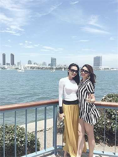 Hôn nhân tan vỡ không hẳn vì kẻ thứ ba, nhưng công chúng luôn luôn nghĩ thế khi thấy kẻ thứ ba xuất hiện. Khi hai người không còn yêu nhau thì không cần đến kẻ thứ ba để phá vỡ hôn nhân, nếu một cặp đôi yêu thương nhau thật lòng thì cho dù có bao nhiêu kẻ khác cũng không thành vấn đề.