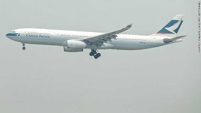 Năm 1998: Airbus 380 chiếm vị trí máy bay chở khách lớn nhất thế giới của Boeing 747. Singapore Airlines là hãng hàng không đầu tiên đưa Airbus A380 vào sử dụng. 