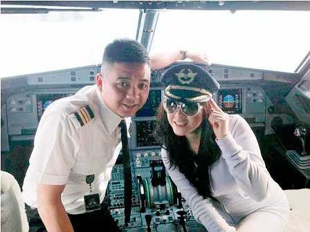 Sự việc thậm chí còn trở nên ồn ào hơn khi một bức tâm thư được cho là của cơ trưởng Như Ý nhằm bênh vực Lý Nhã Kỳ đăng tải rộng rãi trên các phương tiện truyền thông. 