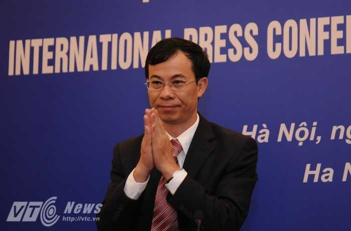 Công bố clip, số liệu tố cáo tàu Trung Quốc vô nhân đạo