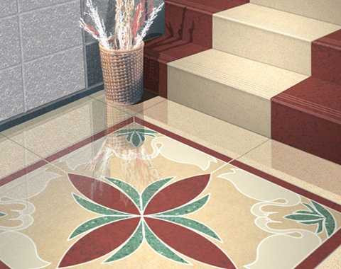 hàng Việt, gạch ốp lát, Trung Quốc, tẩy chay, thị 