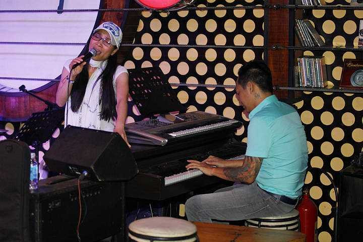 Liveshow Dấu ấn Hồng Ngọc sẽ diễn ra vào 20h ngày 7/6/2014