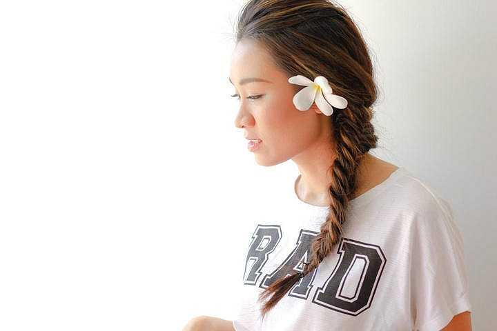 Anh là tác giả của nhiều ca khúc đình đám như: Nỗi nhớ đầy vơi, Em sợ, Em không cần, Không bao giờ xa cách, Một ngày em sẽ,…