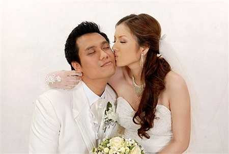 Mặc dù vậy, cả hai đều lên tiếng phủ định thông tin này.