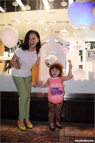 'Giá như Thành Trung kín đáo hơn một chút thì đã không xảy ra chuyện ồn ào không đáng có này.'