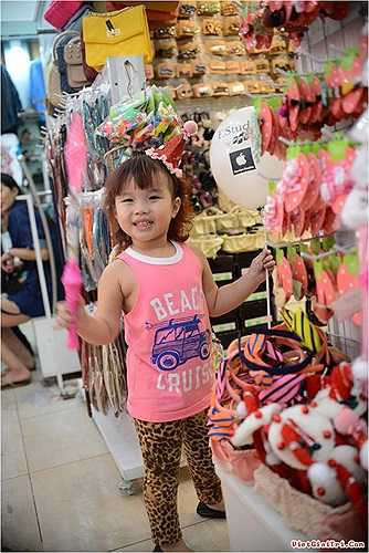 'Nếu anh ấy là người biết suy nghĩ cho người khác thì đã không hành động như vậy.'