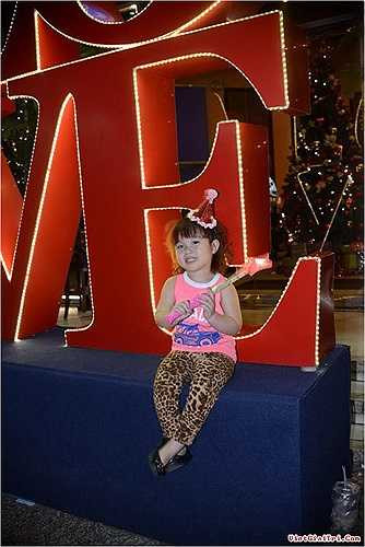 'Còn đây anh ấy không hiểu hay cố tình không hiểu, bất chấp tất cả để thỏa mãn sở thích cá nhân thì tôi có nói cũng vô ích. Nên tôi chẳng cần nói và chẳng muốn nói gì với anh ấy cả.'