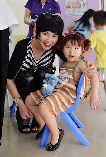 'Tôi viết trên trang cá nhân chỉ để chia sẻ bức xúc của mình chứ không phải chủ ý nhắc nhở gì Thành Trung.'