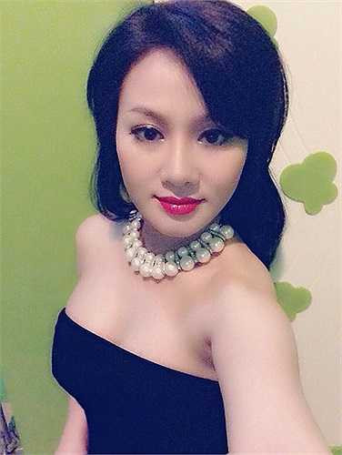 'Chúng tôi đều đã ngoài 30 tuổi, có còn ở tuổi xì-tin mới lớn gì nữa đâu mà không biết suy nghĩ trước sau.'