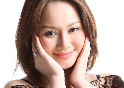 Vụ rùm beng này sau đó đã trở thành đề tài bàn tán của dư luận, có người tỏ ra thông cảm với Thành Trung và Ngọc Hương