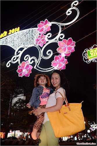 'Thực tế, từ khi ly hôn, tôi đã quyết định sẽ quên hết chuyện cũ, chuyển hẳn vào Sài Gòn sống và làm lại cuộc đời.'