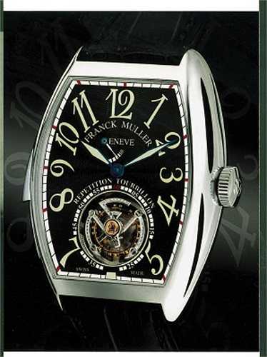 2. Cỡ số, màu sắc đồng hồ: Đây cũng là một yếu tố giúp phân biệt hàng thật/giả nhưng các chuyên gia, vốn đã quen thuộc với đồng hồ xịn, mới đủ sức nhận ra sự khác biệt nhỏ về cỡ số in trên mặt đồng hồ hay phong cách chiếc đồng hồ đó. 