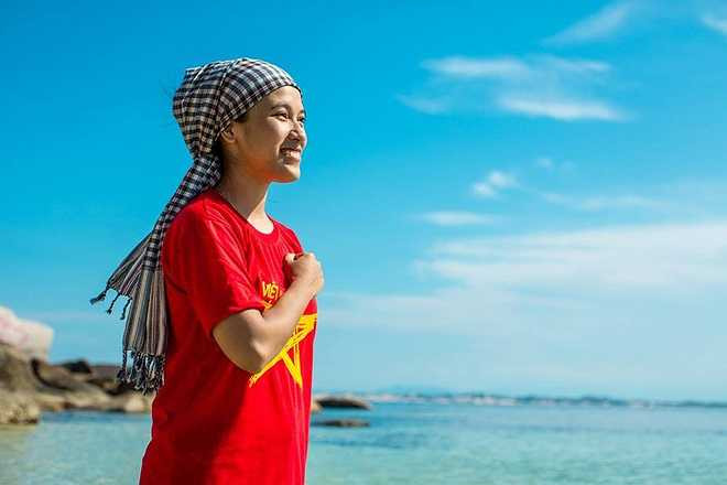 Khi từng cá nhân ý thức được trách nhiệm của mình, gắn bó với nhau sẽ tạo nên những ảnh hưởng và sức mạnh to lớn đến nhiều người khác.