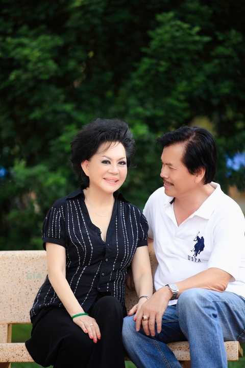 Giao Linh