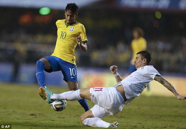 David Moyes muốn tìm hiểu cặn kẽ bóng đá Nam Mỹ