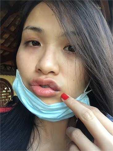 Nghề hoa hậu bắt đầu nhuốm màu scandal?