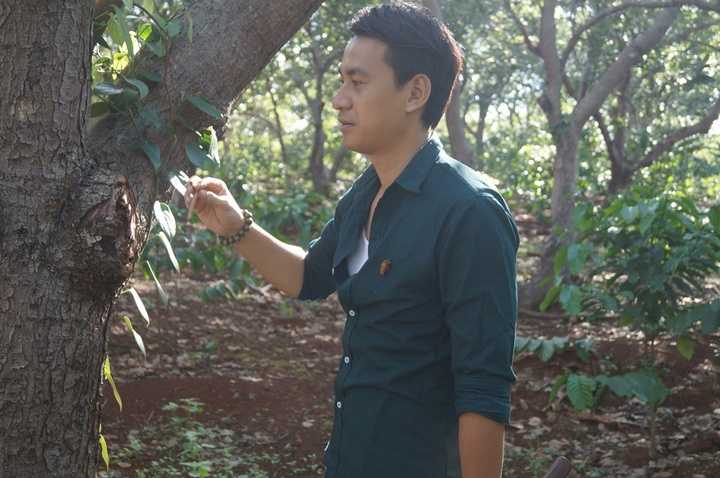 Lữ khách 24h